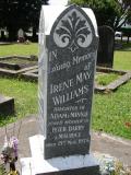 image of grave number 205813